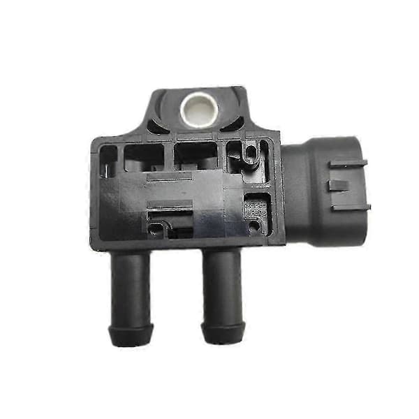 DPF differansetrykksensor for Isuzu D-Max MU-X 8983314120