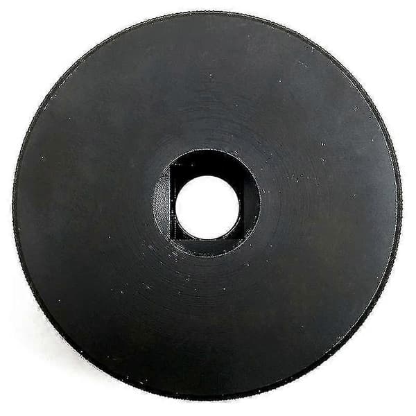 55mm + 30mm hjulmutterverktyg för Ducati Diavel black
