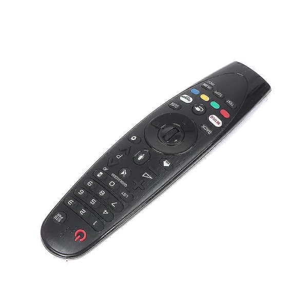 An-mr18ba Magic Fjärrkontroll för LG Smart TV An-mr18ba Controller