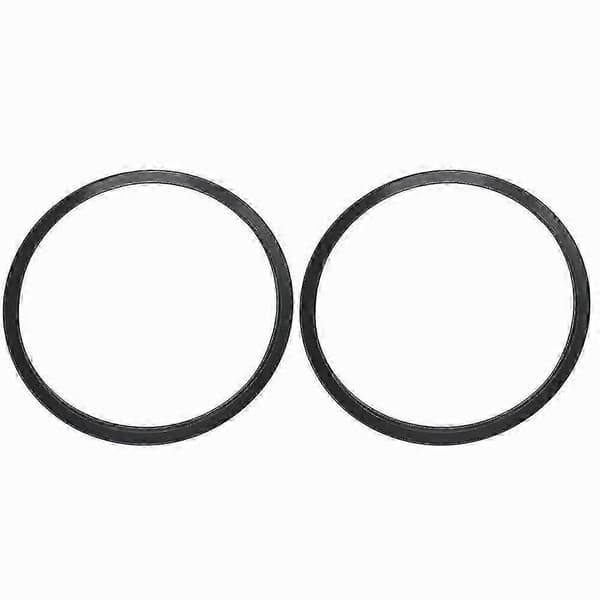 Filterpakning for Hayward patronfilter - CX250F toppakning 2 pack