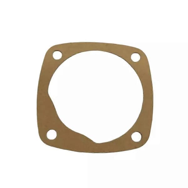 Vattenpump Flexibelt Impellerkit för Oberdorfer 6593 Onan 132-0316 Passar till Pump 132-0277 202M-11
