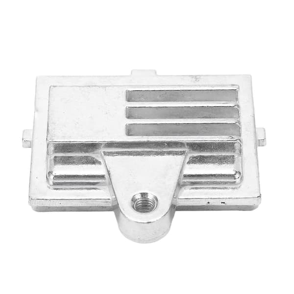 erstatning spenningsregulator likeretter 318 420 12v dc for john deere