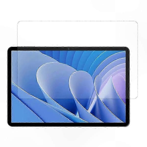 Karkaistu lasinen näytönsuoja T30S-tabletille