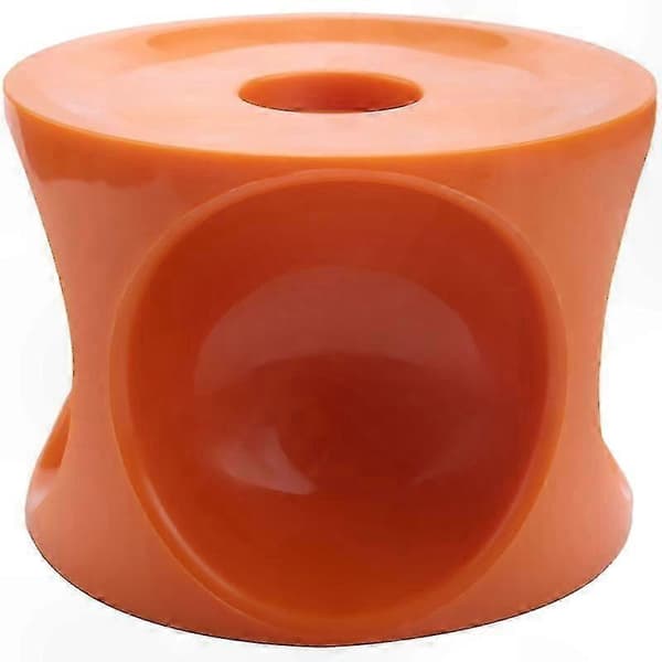Reservedeler til elektrisk appelsinjuicer for XC-2000E-modell Orange