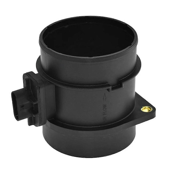 28164-2F000 Luftmassemåler Sensor til SorentoCJY Black