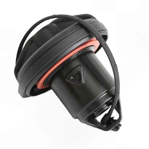 Bränsletanklock 46820586 för Romeo Mito, Grande Panda & Stilo