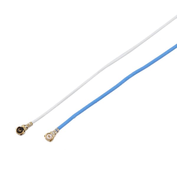 10set KOMPATIBEL Signal Flexkabel Not Specified For Samsung Galaxy A52 / A52S