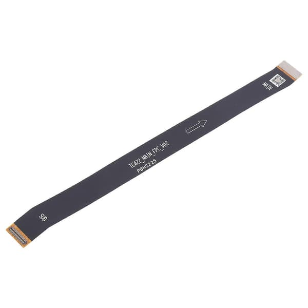 För Lenovo Tab M8 4th Gen TB300 Specialversion KOMPATIBEL Moderkortsflexkabel Not Specified