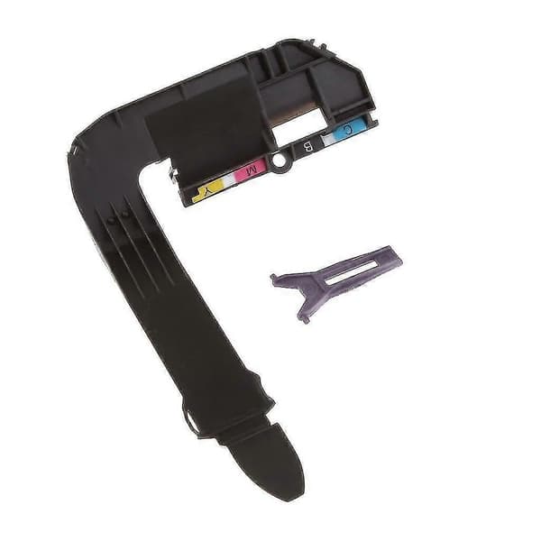 Erstatningsdeksel for HP Designjet 500 800 blekkrørsystem C7770-60286