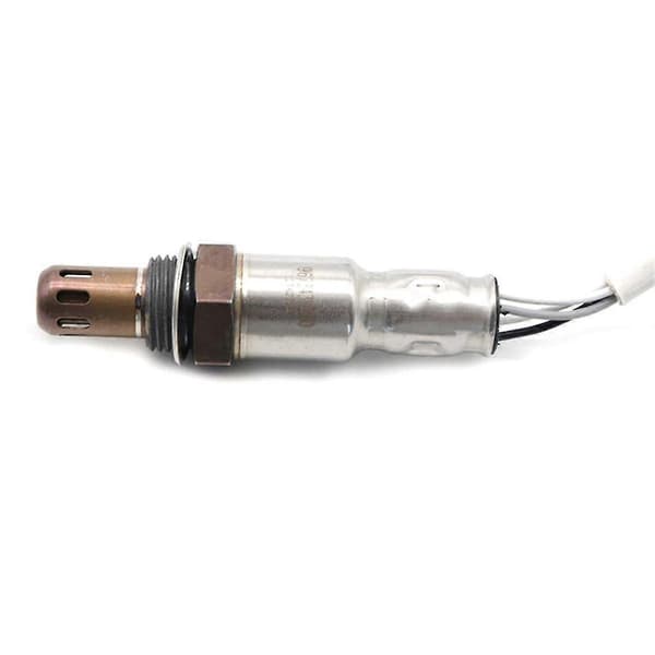 Bil iltsensor 9673438580 9810634380 til C-elysee C3 Ds3 1.2 Vti 2008 208 301 2012-2016 SensorCJY As Shown