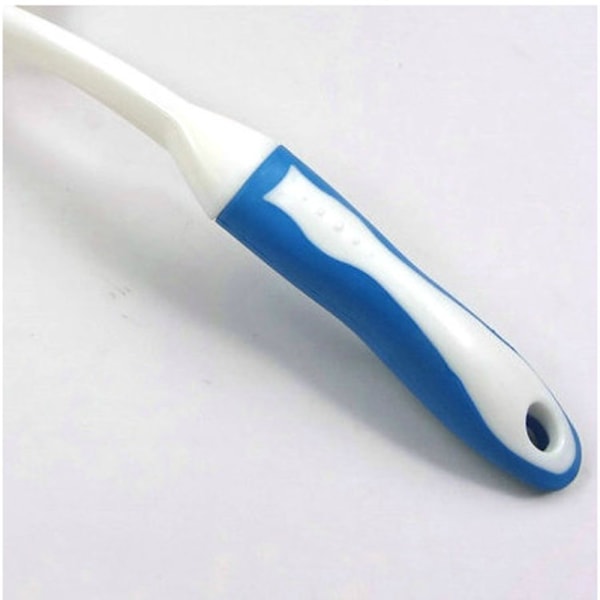 Professional window squeegee