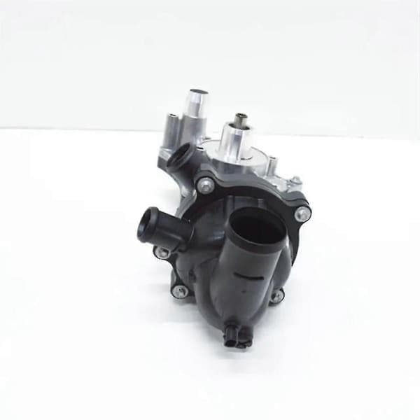 Bilmotorvattenpumpenhet för A6 A8 079121010D PartsCJY