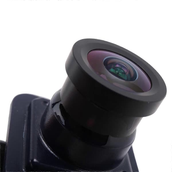 EJ5Z-19G490-A EJ5Z19G490A Nyt bakkamera til Escape 2014-2016 Black
