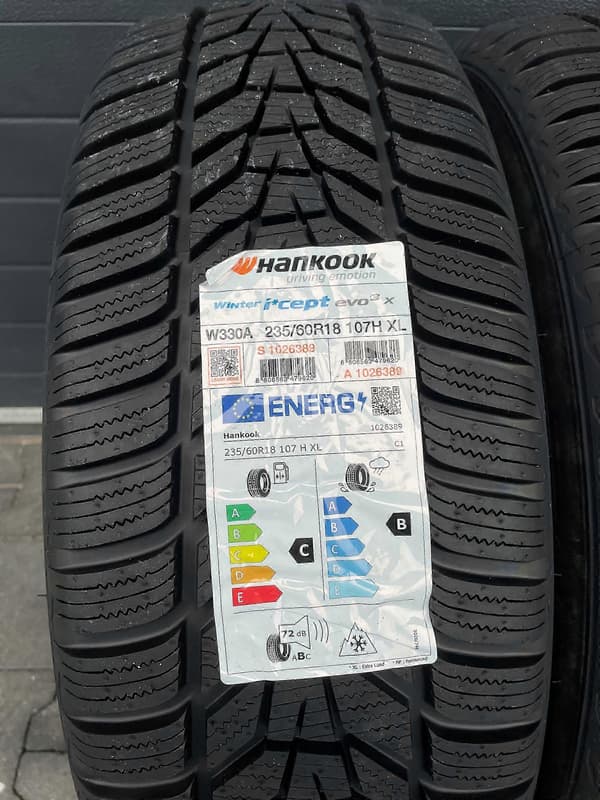 Tpms Autel Mx-sensor Gum 433 Mhz Press-in