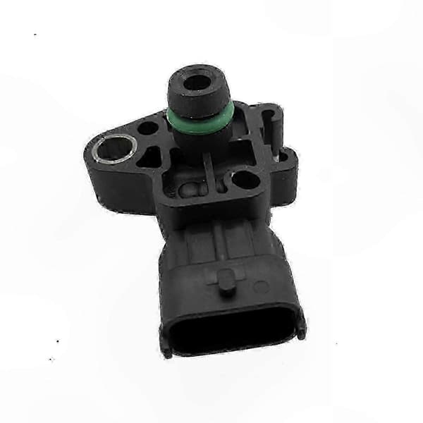MAP lufttrykksensor for Cruze innsugningsmanifold 24101892 erstatning 5253 B
