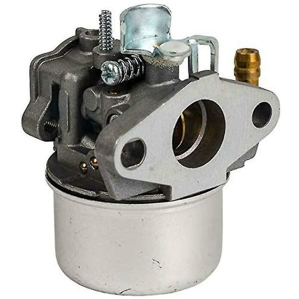 Karburator kompatibel med Briggs & Stratton Intek 206 214731 karburator