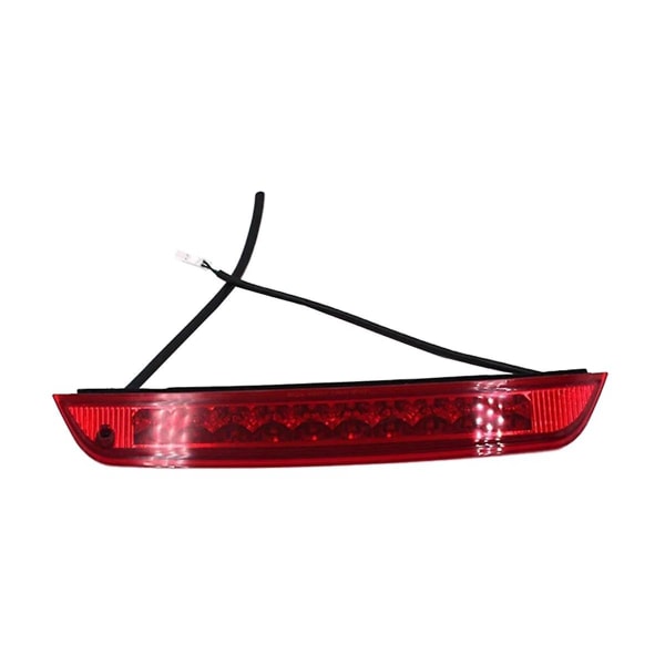 Rear Brake Light Assembly High Brake Lamp For Ix35 2010-2017 3rd Brake Light 92700-2z000 92700-2y000