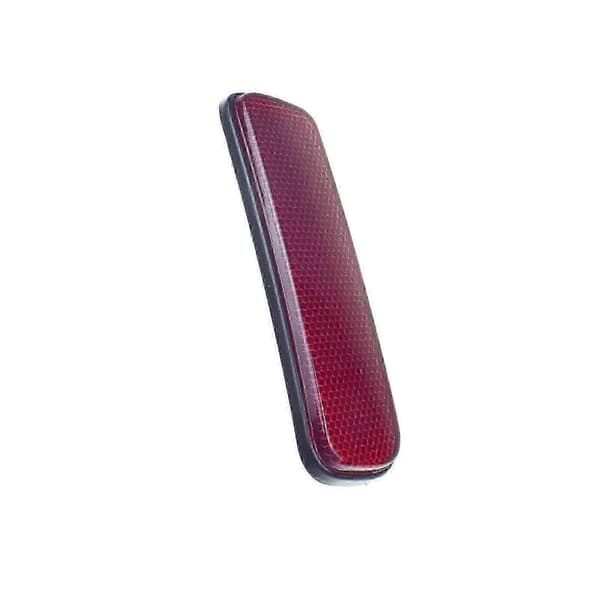 1999-2005 Jeep Grand Cherokee Höger Bakre Stötfångarreflektorsats