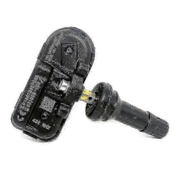 Dekktrykkovervåkingssystemsensor for Cherokee 2014-2016 erstatning 68249197AA