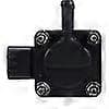 Me353933 Bil Dpf Differensialtrykksensor For-mitsubishi Canter
