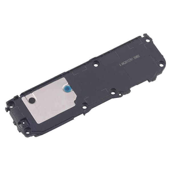 KOMPATIBEL Højttaler Ringetone Buzzer Not Specified For Xiaomi Mi 11 Pro
