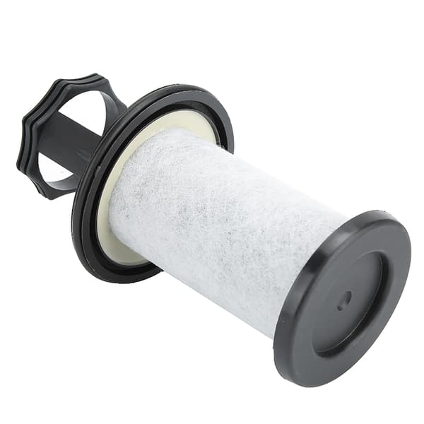 Provent 200 veivhusfilter oljegasskille 3584145 erstatning