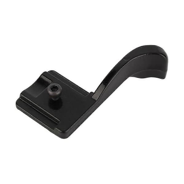Kameragreb til tommelfingeren til Fujifilm X10 X100 Olympus E-PL1 PL3 E0Xc X-E1 X-M1 X-A1 X-E2 X-Pro1