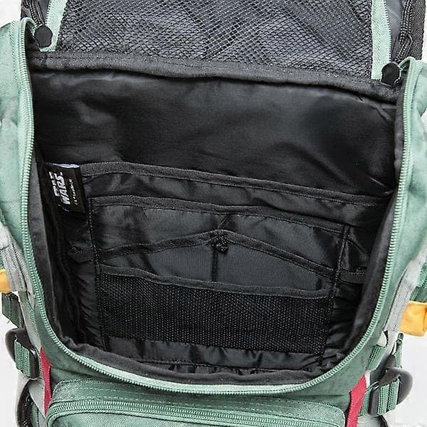 Star Wars -reppu Military green