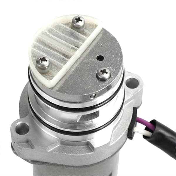 22765779 Bil Differential Bakre Oljepump För