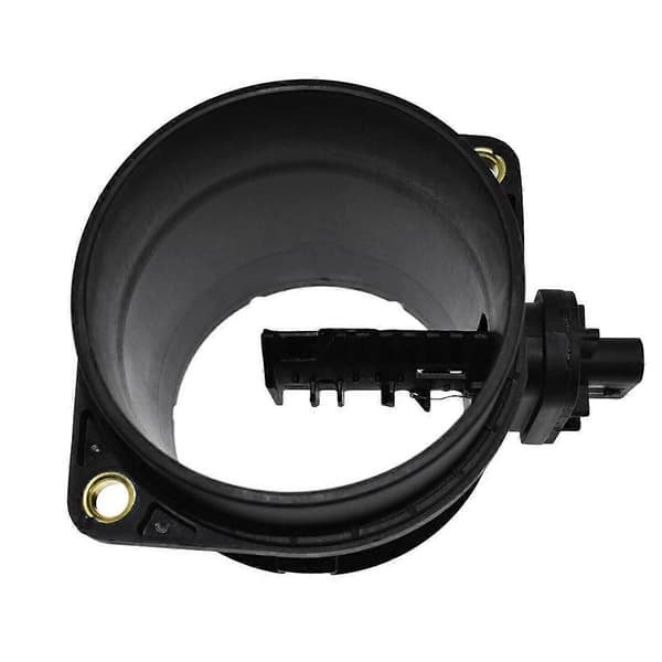 28164-2F000 Luftmassemåler Sensor til SorentoCJY Black
