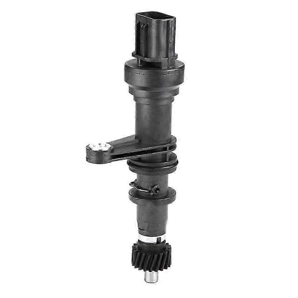 78410S04901 Hastighetsmålersensor passer Honda Civic 1996-2000