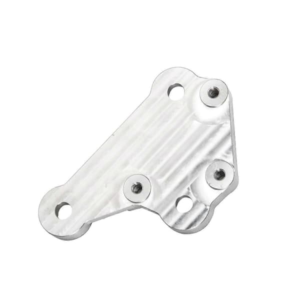 Servostyrningspumpfäste 53010256AB för Grand 5.2L