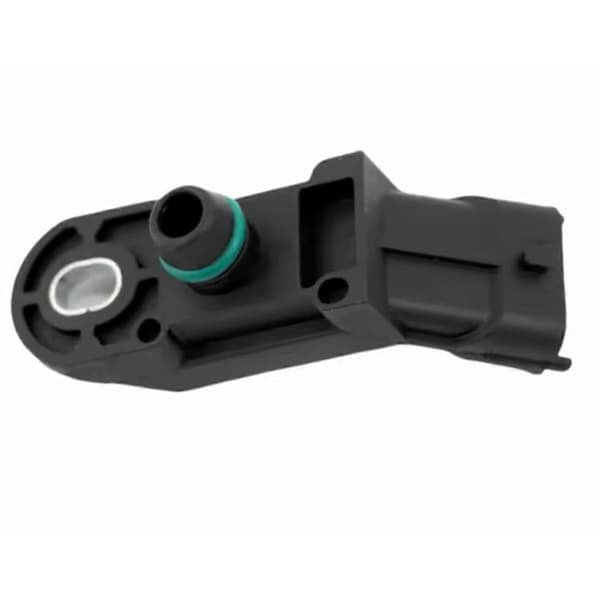 420274057 MAP trykksensor for Speedster Gtx