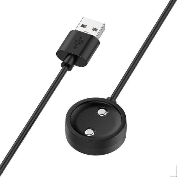 USB-oplader til SUUNTO 9 Peak Pro - Bærbar opladningsdock 1mCJY