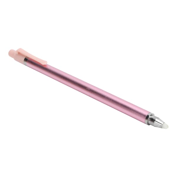 Dobbel Stylus Penn for iPad og berøringsskjermer