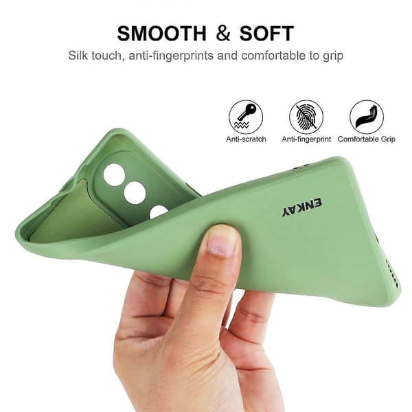 Telefoncover til Honor 70 5GCJY Multicolor Style B