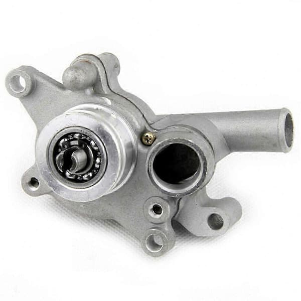 ATV vattenpumpkit för 250CC 260CC 300CC terrängfordon