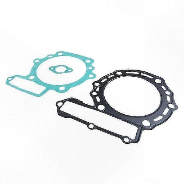 Topplockspackningssats 100 mm för KL650 KLR650 motorcyklar 1987-2018