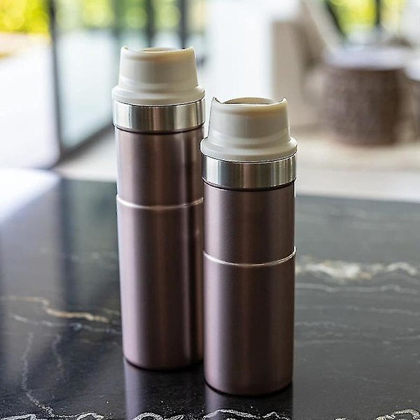 Klassisk Trigger Resemugg 510ml