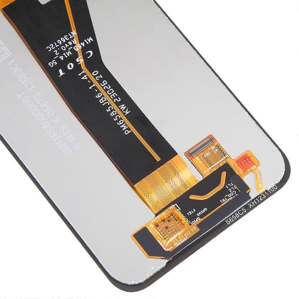 LCD-skærm til Samsung Galaxy M14 SM-M146B