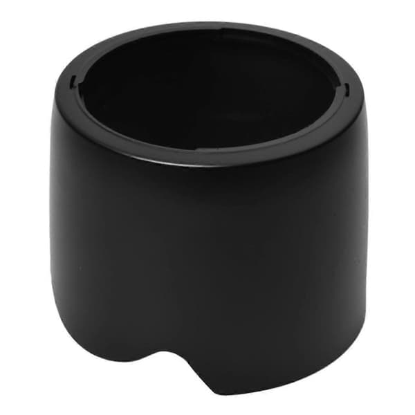 Modlysblænde, til 24-70 f/2.8L objektiv (erstatter EW-83f)