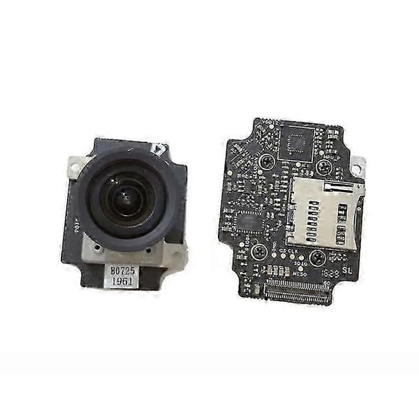 for DJI Mavic 2 PRO Professional Edition Zoom Board (IMU) for DJI Phantom 3 SE Camera Le