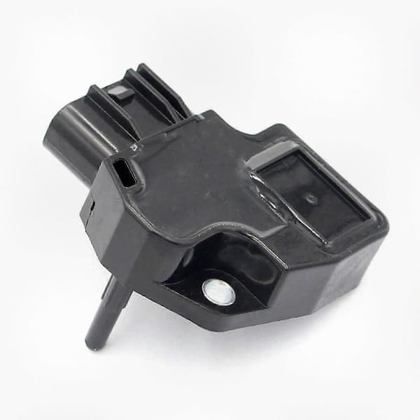 TPS-erstatning til Suzuki BANDIT 1250 5D7E37500100 del