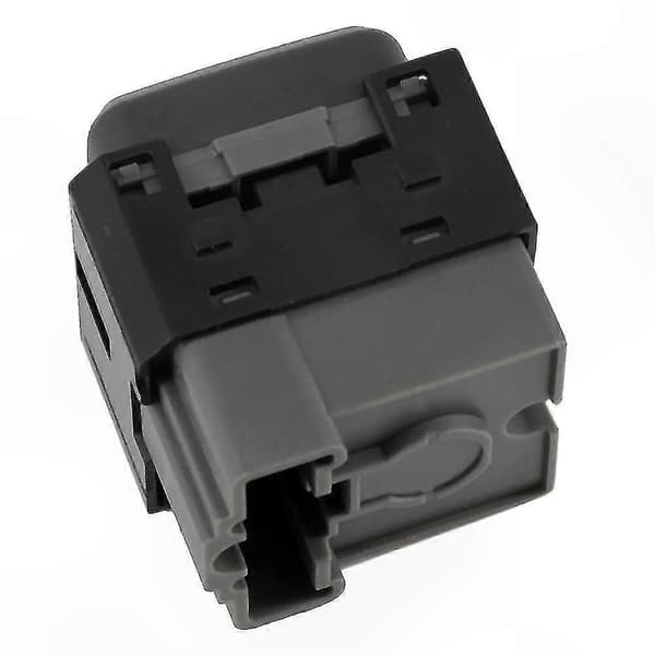 Backspegeljusteringsbrytare för D-max 183515 Reservdel