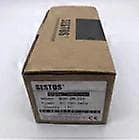 B2E-2R-220 Digital tidtaker med dobbel periode og digitalt display