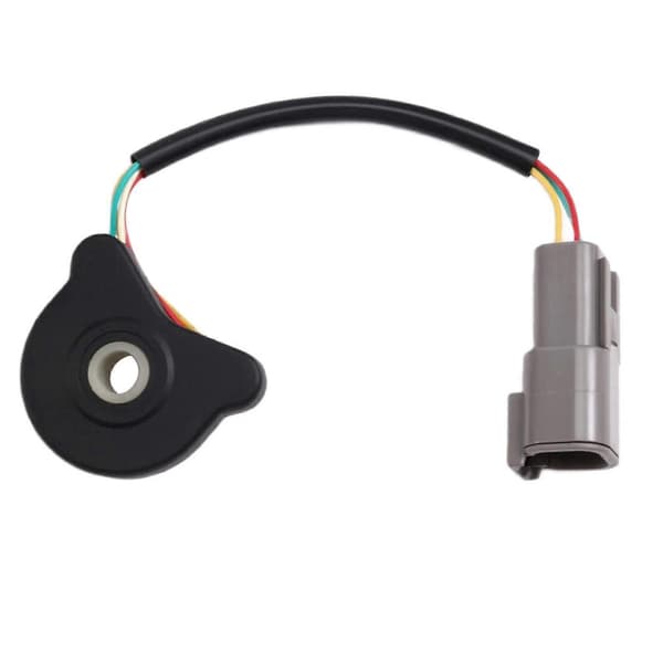 Løftesensor og potensiometer for gaffeltrucksystem T20-131 erstatningsdel