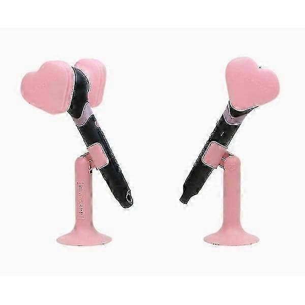 Blackpink Officiel Lightstick Ver.2 Bluetooth 2. generation KbCJY