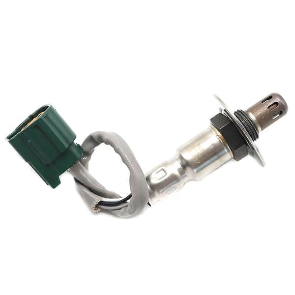 Oksygensensor 22690-AB010 for Subaru WRX 2015-2017 Forester 2014-2017