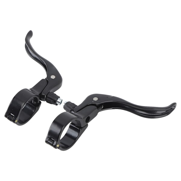 Bicycle Brake Set Replacement Cable Kit Mountain Road Bikes 31.8mm Installation Diameter