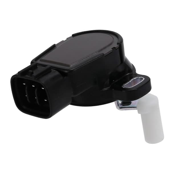 Bilacceleratorpedalsensor för Toyota 89281-52020 8928152020CJY